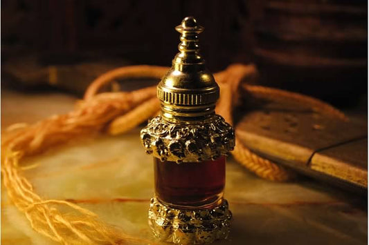 pheromone for women