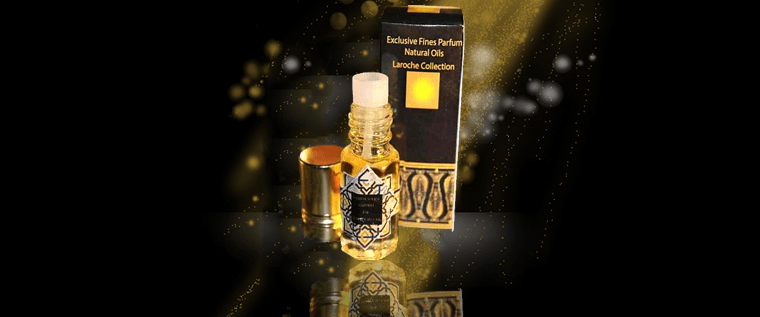 Oud Taiba 3ml-Pure Oudh Oil – Agarscents bazaar