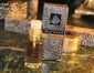 Ambergris Al Oud 3ml - Olio di profumo arabo di Oud