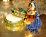 Oudh Sultan
