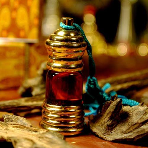 Pheromon-4 Vedic 3ml