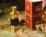 Prinssi Bandar Classic Art Parfum 3ml