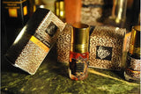 Mukhallat Haifa 3ml Blumen Duft Rose Haifa