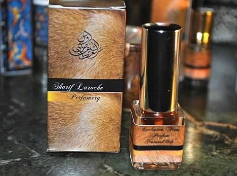 فرومون-شنومكس رذاذ عطر الصلبة الطبيعية شنومكسمل