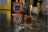 Fleur de Lis Orientale des Champs Naural Solid Perfume Spray 7 ml