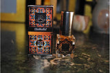 Oudhy Champa loodusliku tahkise parfüümi pihusti 7ml