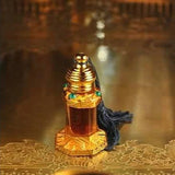Bukhara 3ml-Agarwood Olej Mukhallat