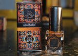 Champaqa Royale Signature Solid Perfume Spray 7ml