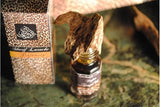Agar Musk Cambodi 3ml-Parfum Musk Naturel