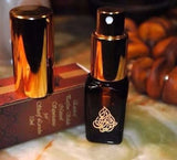 Pheromone-4 O'Du Cougar Natural Musk Perfume 10 ml