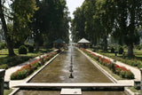 Jardin de Shalimar meno parfumerija 3ml