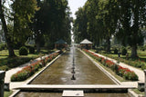 Jardin de Shalimar taide parfyymi 3ml